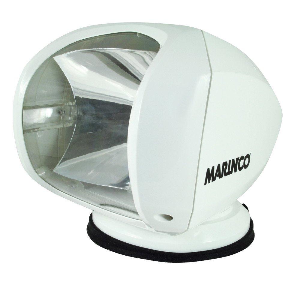 Marinco SPL-12W - OEM Precision Wireless Controlled Spotlight