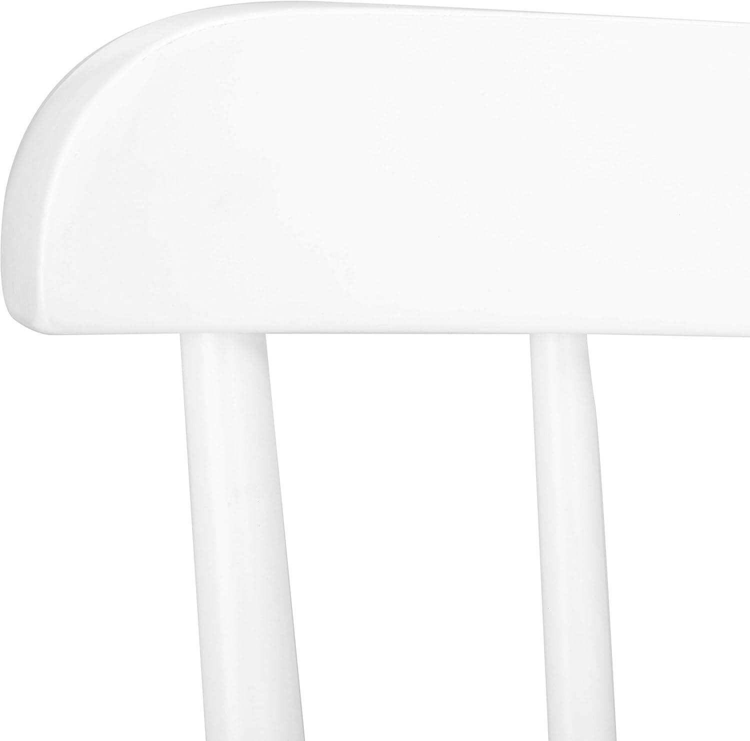 Galena Counter Stool (Set of 2)  - Safavieh