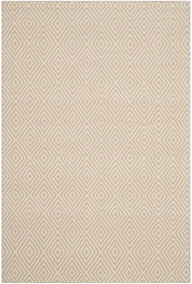 Safavieh Wilton Donella Geometric Diamonds Area Rug