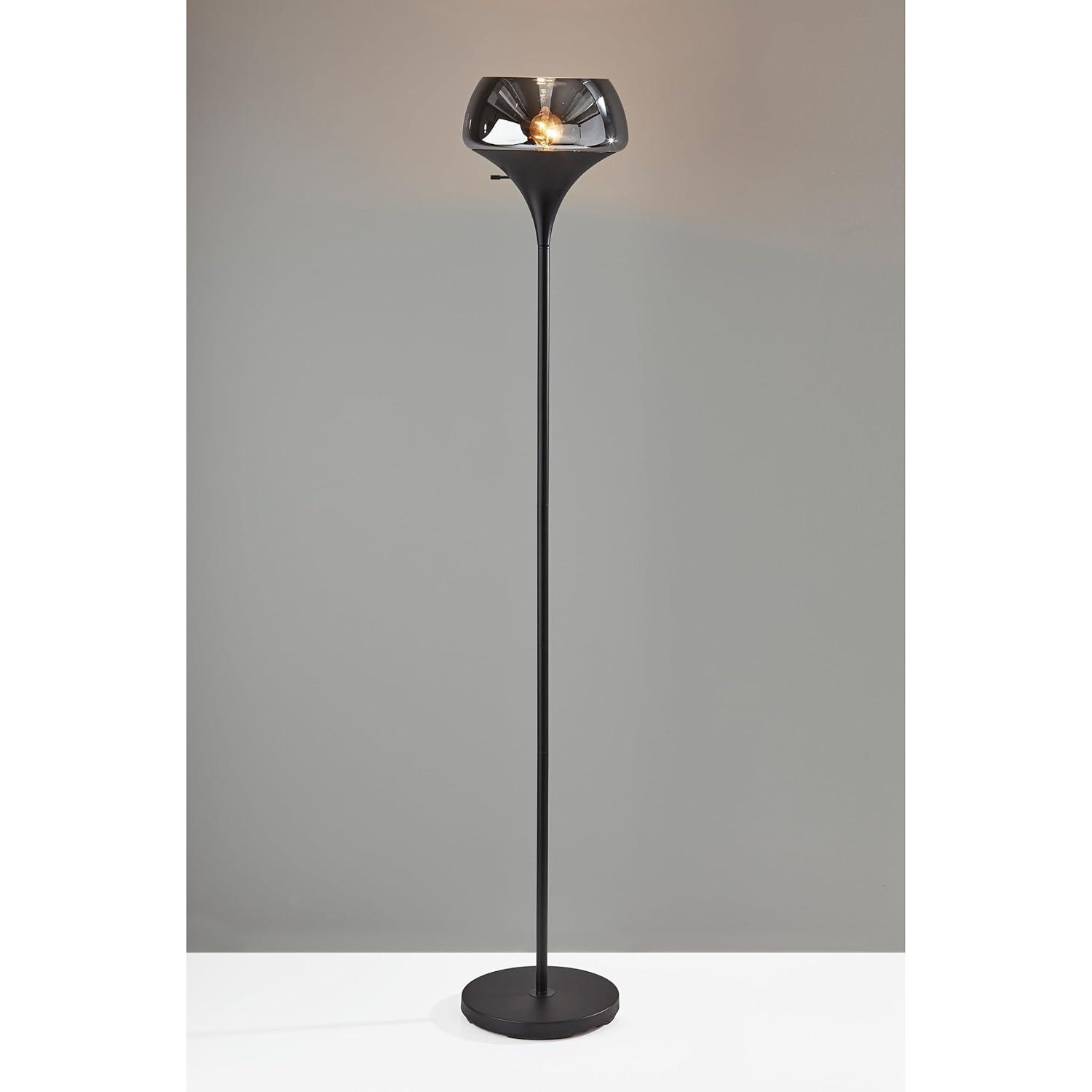 Eliza Torchiere (69.5")