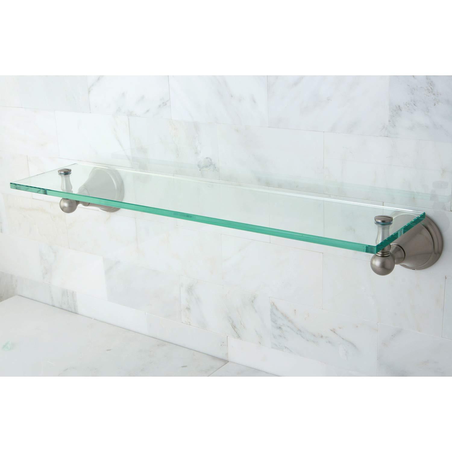 Governor Wall Shelf