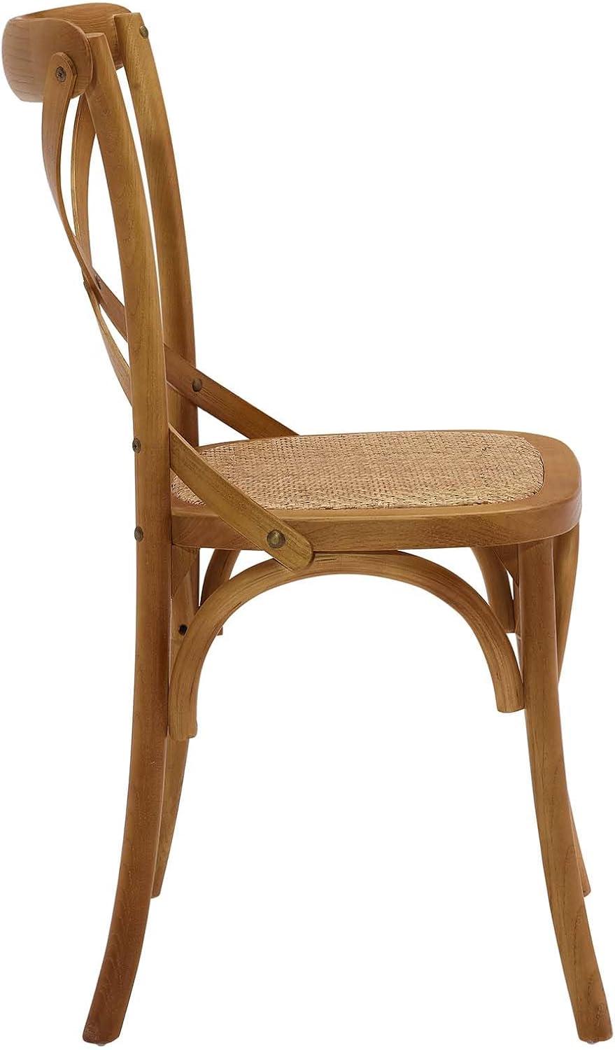 Modway Gear Dining Side Chair