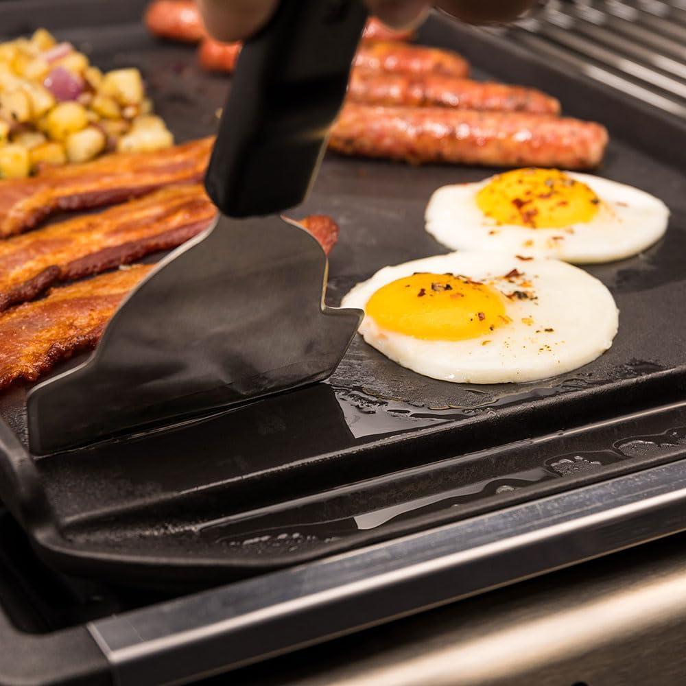 Broil King Broil King Plancha Cast Iron