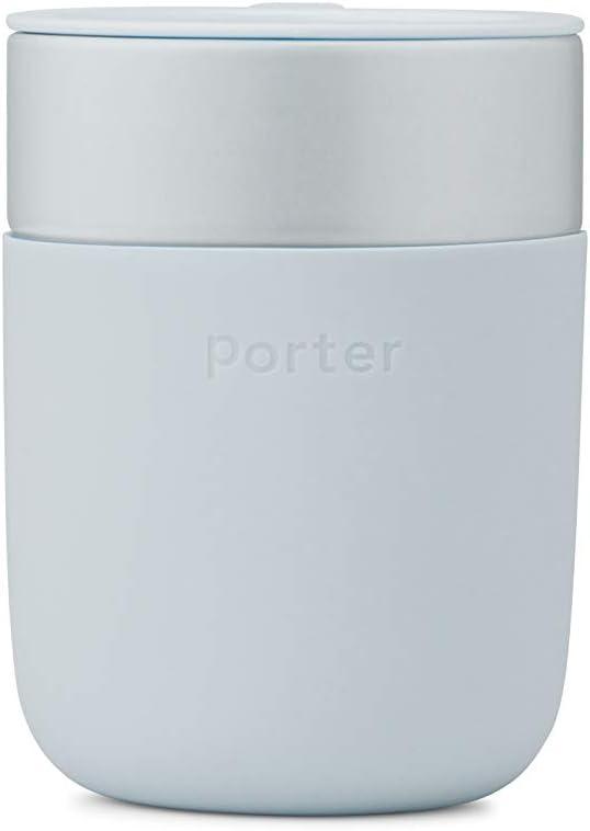 W&P Porter 12 oz Ceramic Mug