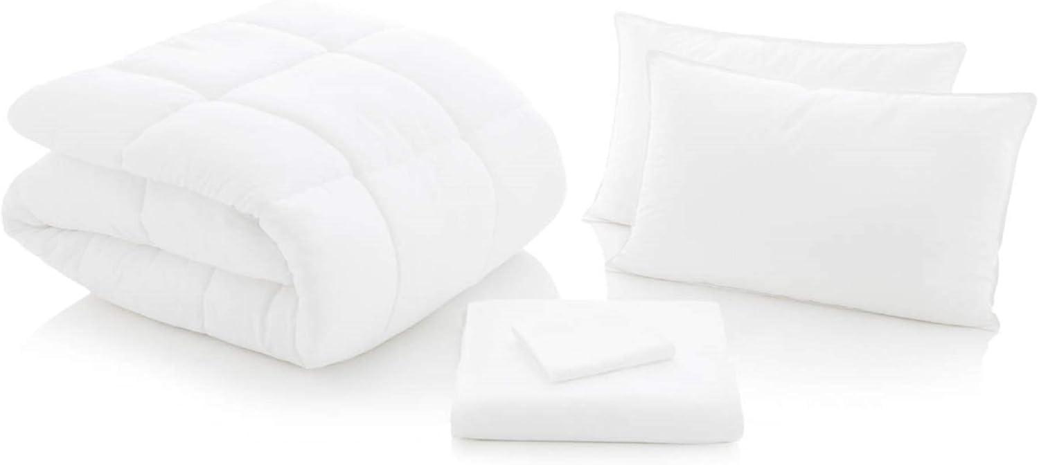 Modern & Contemporary Comforter Set