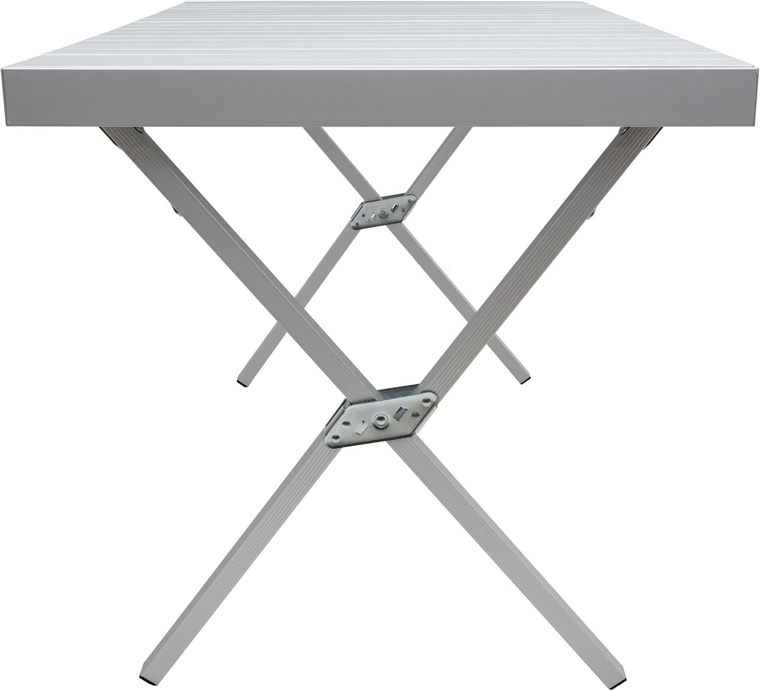 ALPS Mountaineering Regular Dining Table