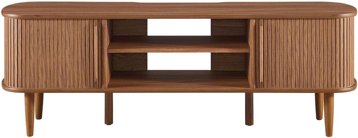 Modway Contour 55" TV Stand