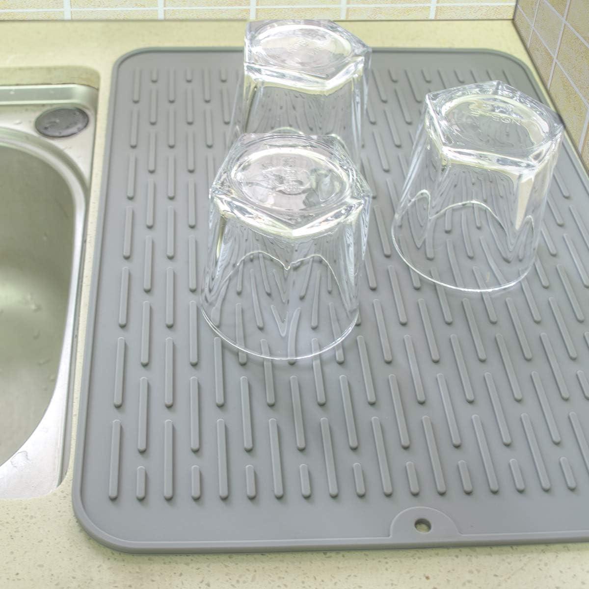 Cheer Collection Drying Mat