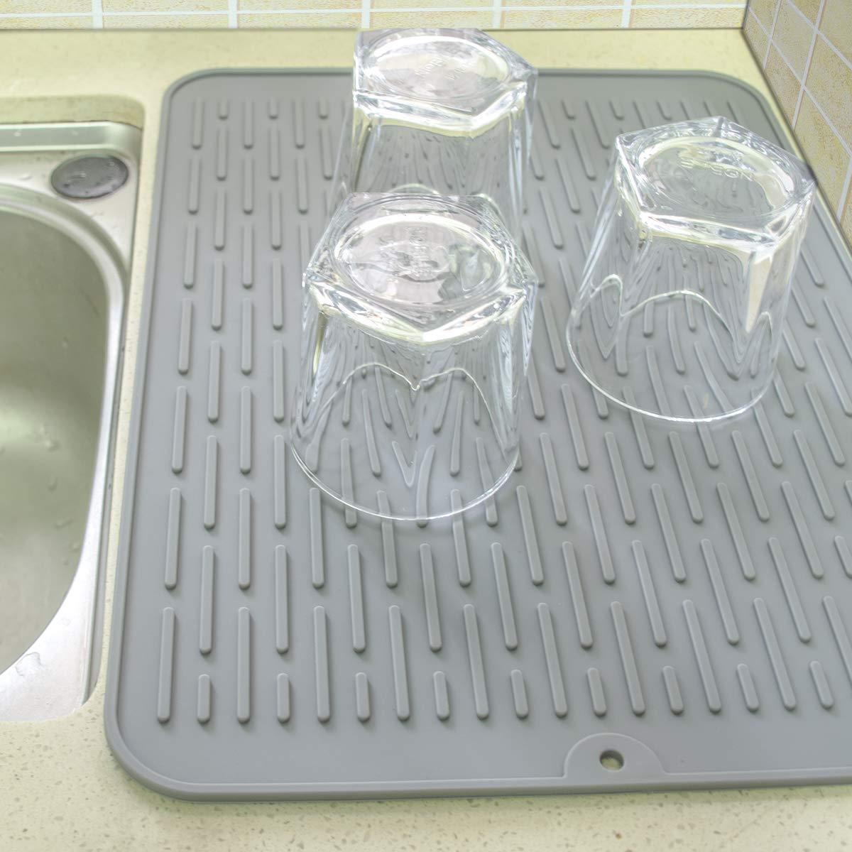 Cheer Collection Drying Mat