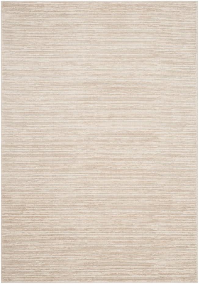 Vision VSN606 Power Loomed Indoor Area Rug  - Safavieh