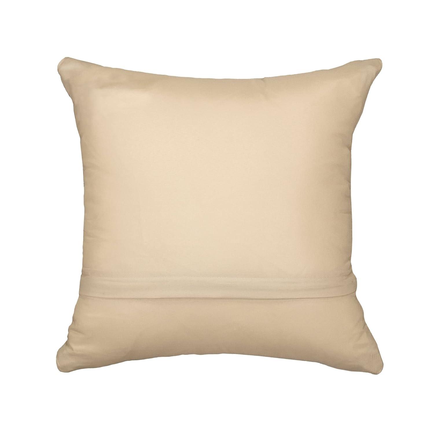 Liora Manne Marina No Decorative Addition Indoor/Outdoor Throw Pillow