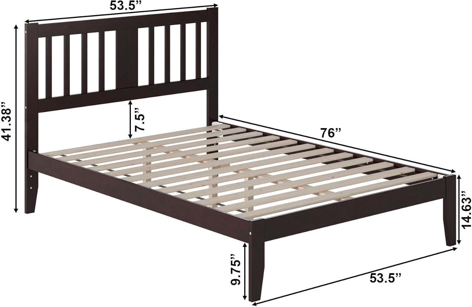 Tahoe Bed USB Turbo Charger - AFI