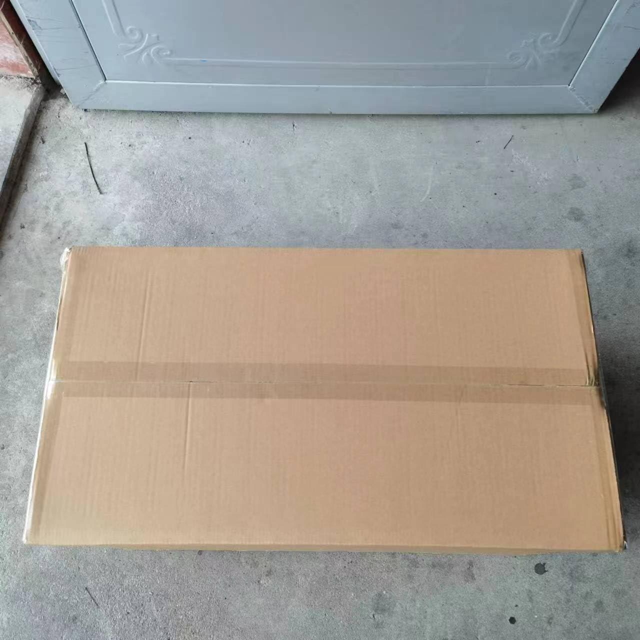 VEVOR Lab Rolling Cart, 2-Shelf Stainless Steel Rolling Cart, Lab Serving Cart with Swivel Casters, Dental Utility Cart for Clinic, Lab, Hospital, Salon, 15.16"x21.57"x34.06"