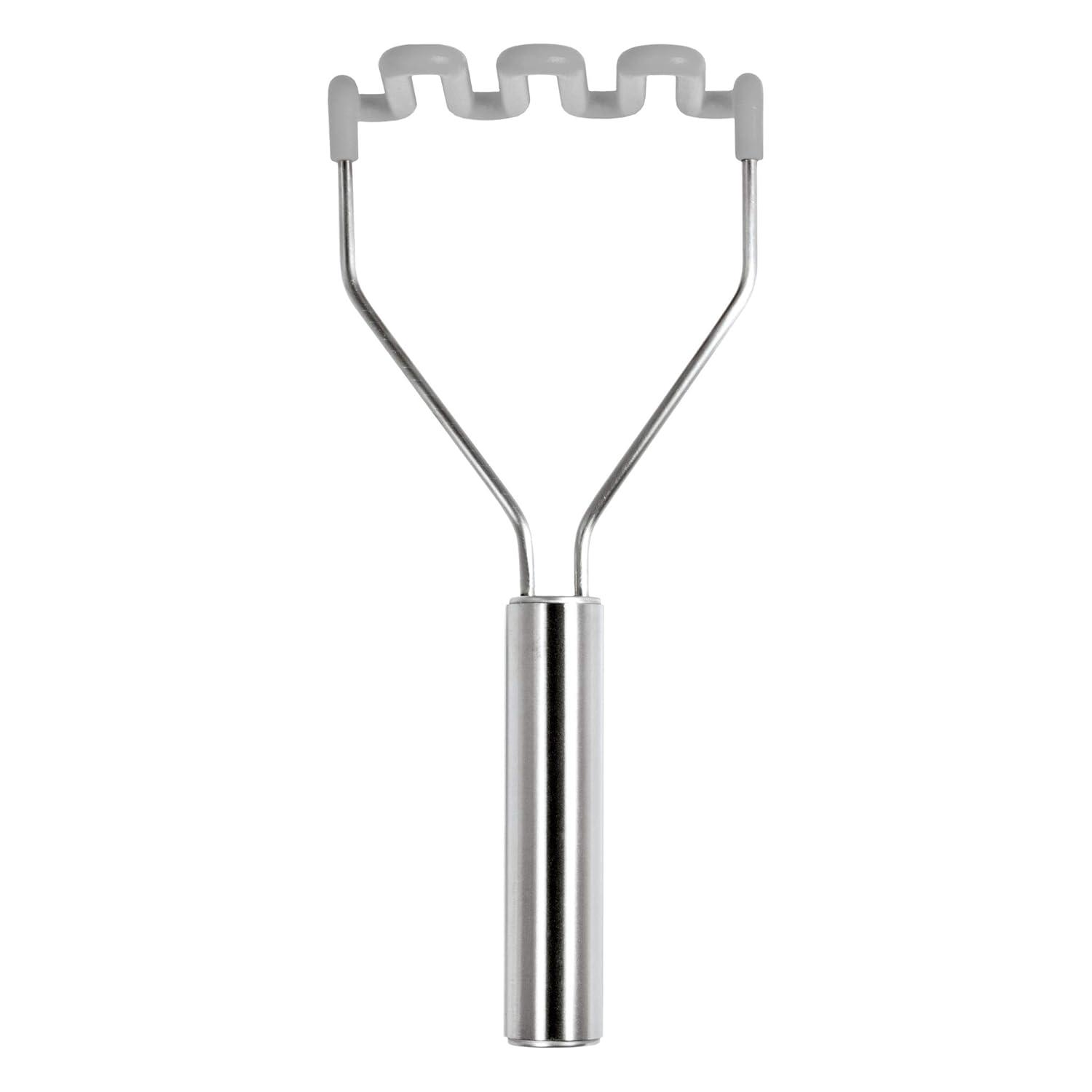 Tovolo Potato Masher