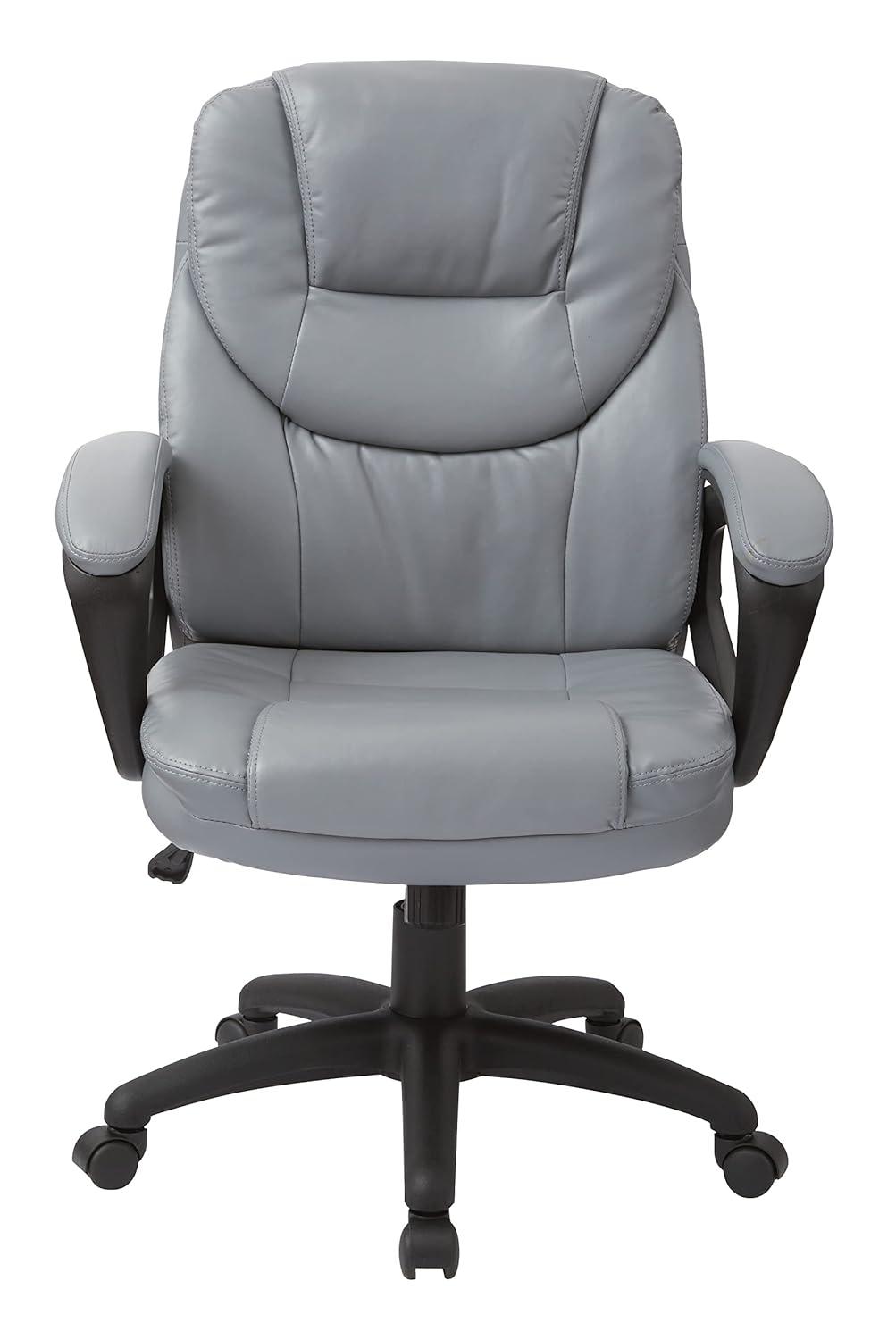 Musgrove Executive Chair