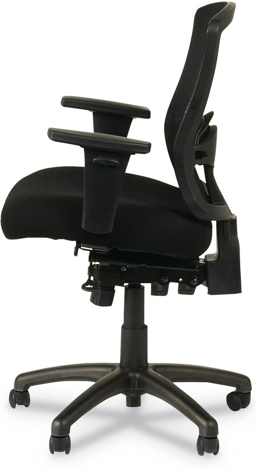 Etros Series Mesh Task Chair