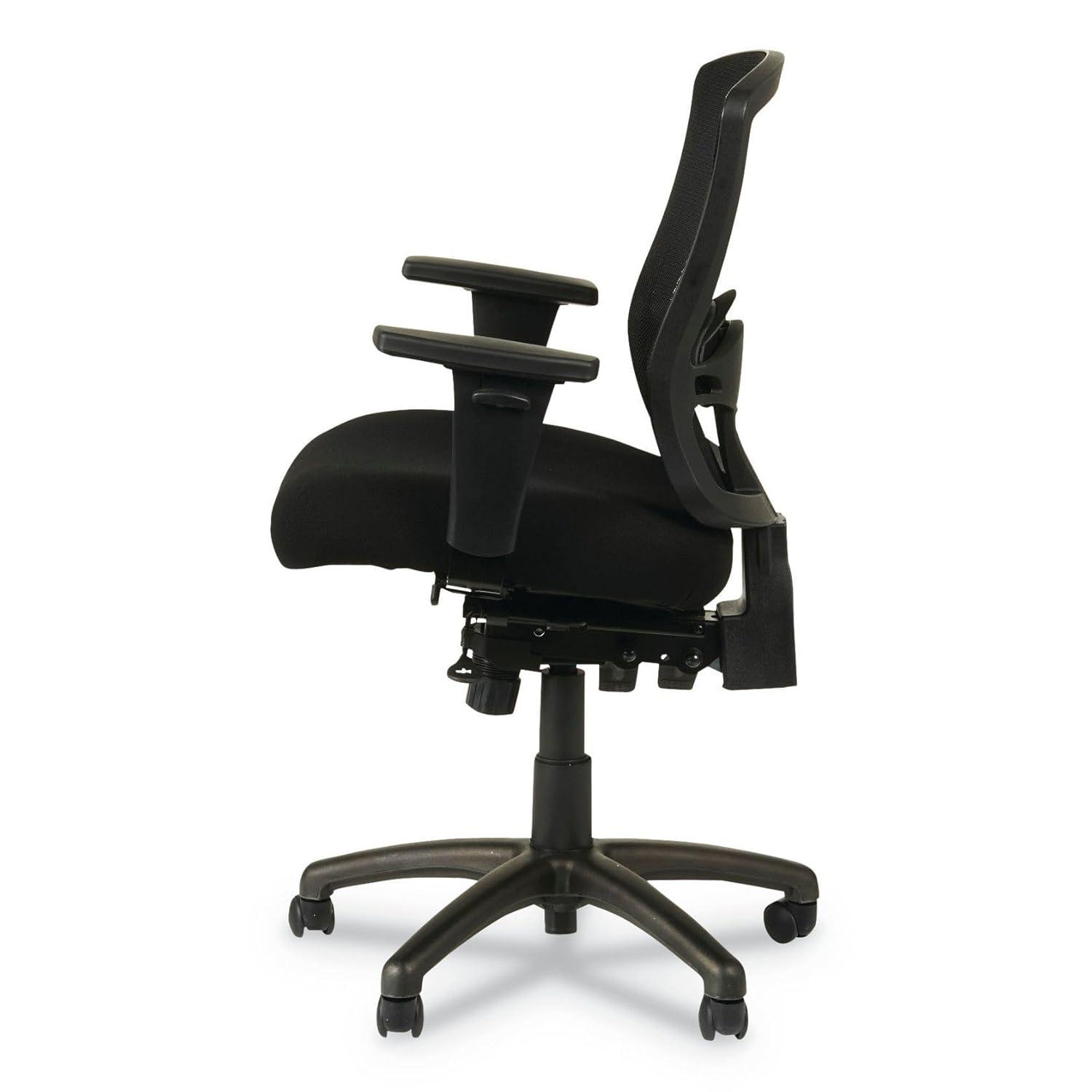 Alera® Etros Series Mesh Task Chair