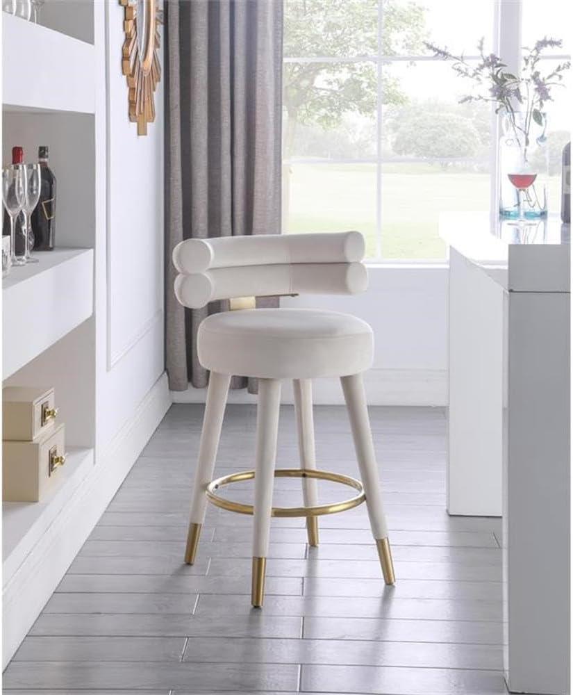 Reimers 26.5'' Counter Stool