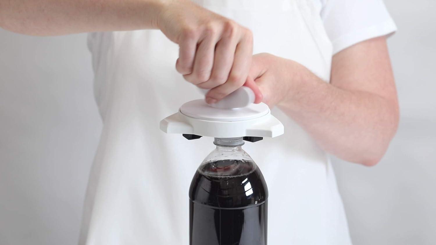 Kuhn Rikon Gripper Jar Opener