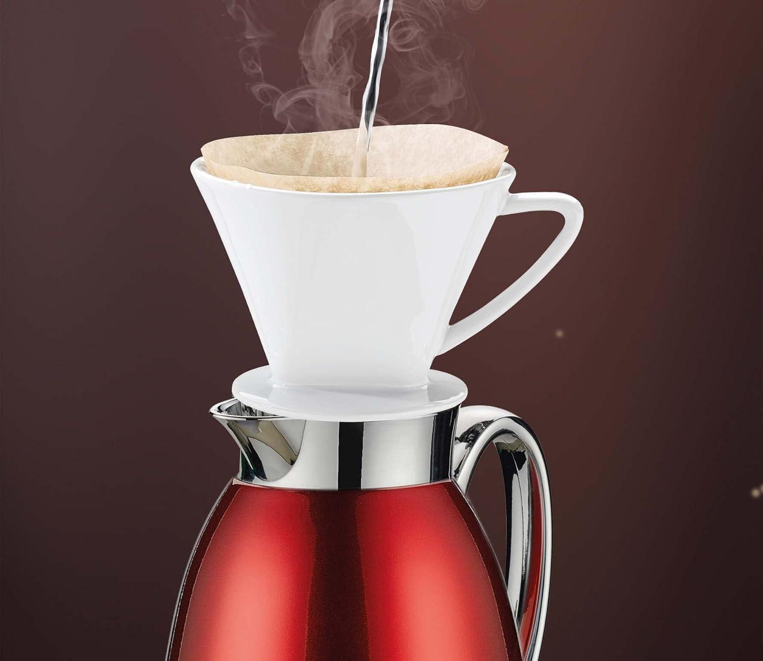 Frieling Venezia 34 Cup Insulated Server