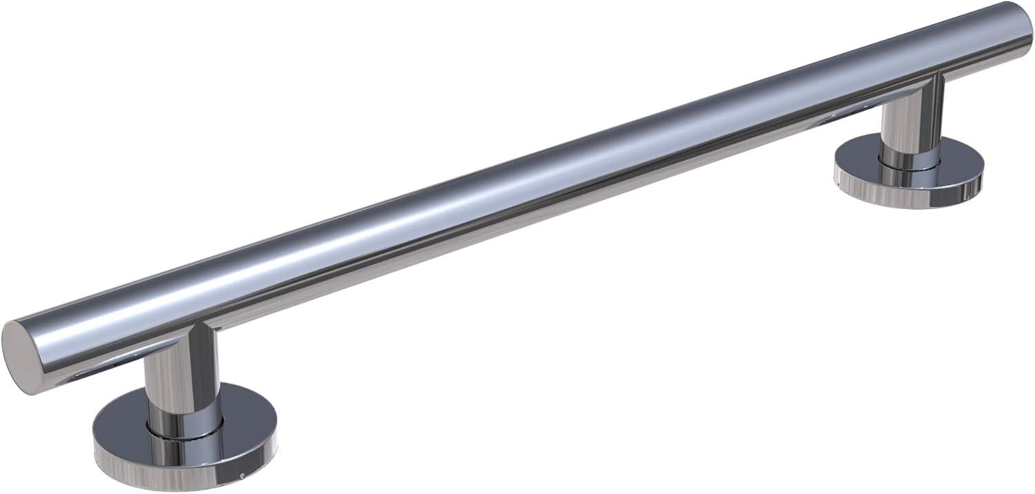 Infinity Designer Grab Bar