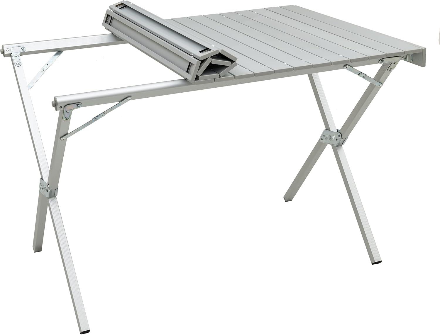 ALPS Mountaineering Regular Dining Table