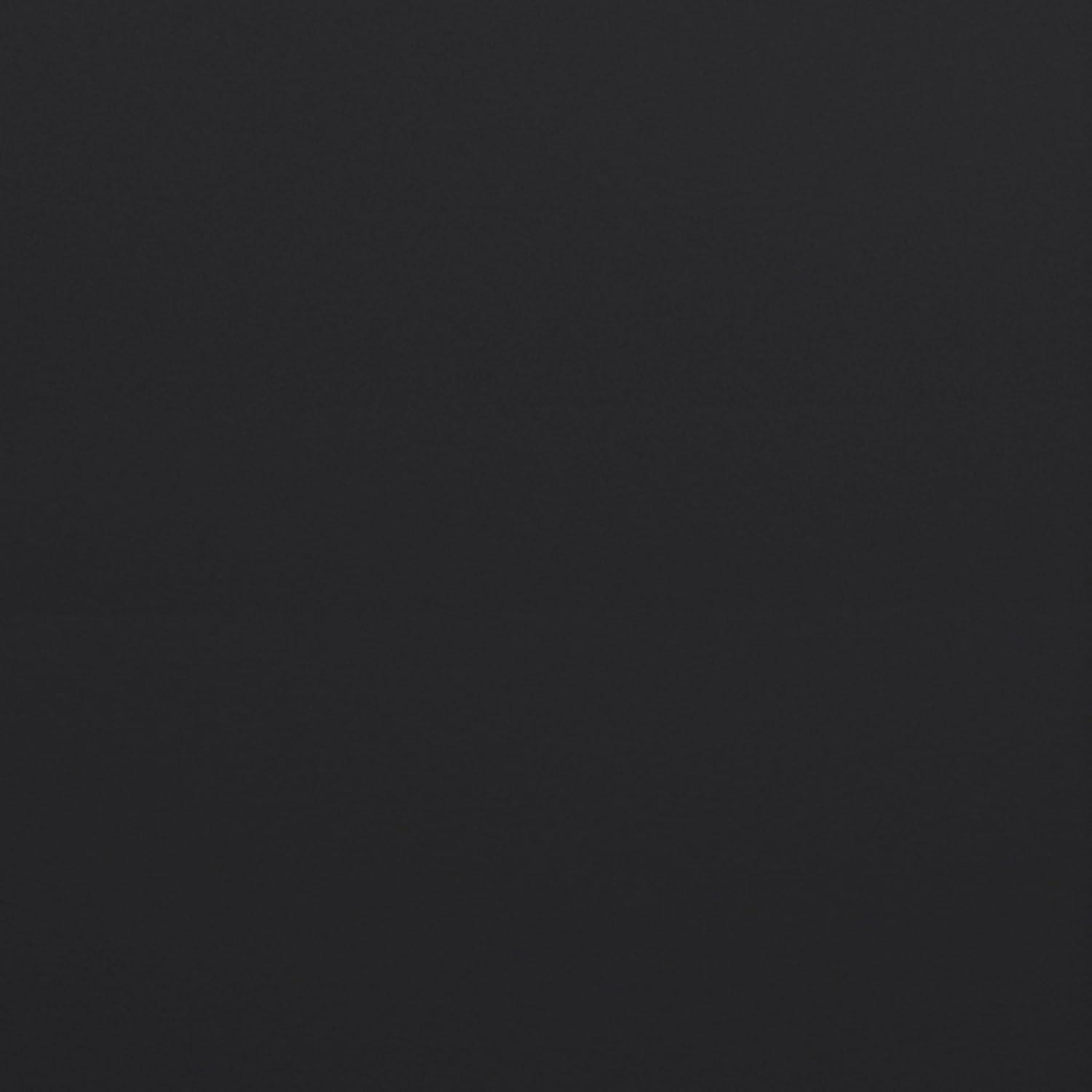 Simpli Home Artisan 30"W Solid Wood 2-Shelf Low Storage Cabinet with Glass Doors and Adjustable Shelves