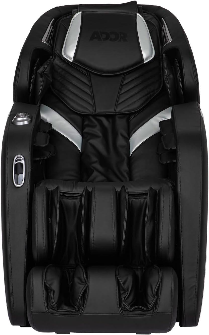 3D Integra Massage Chair