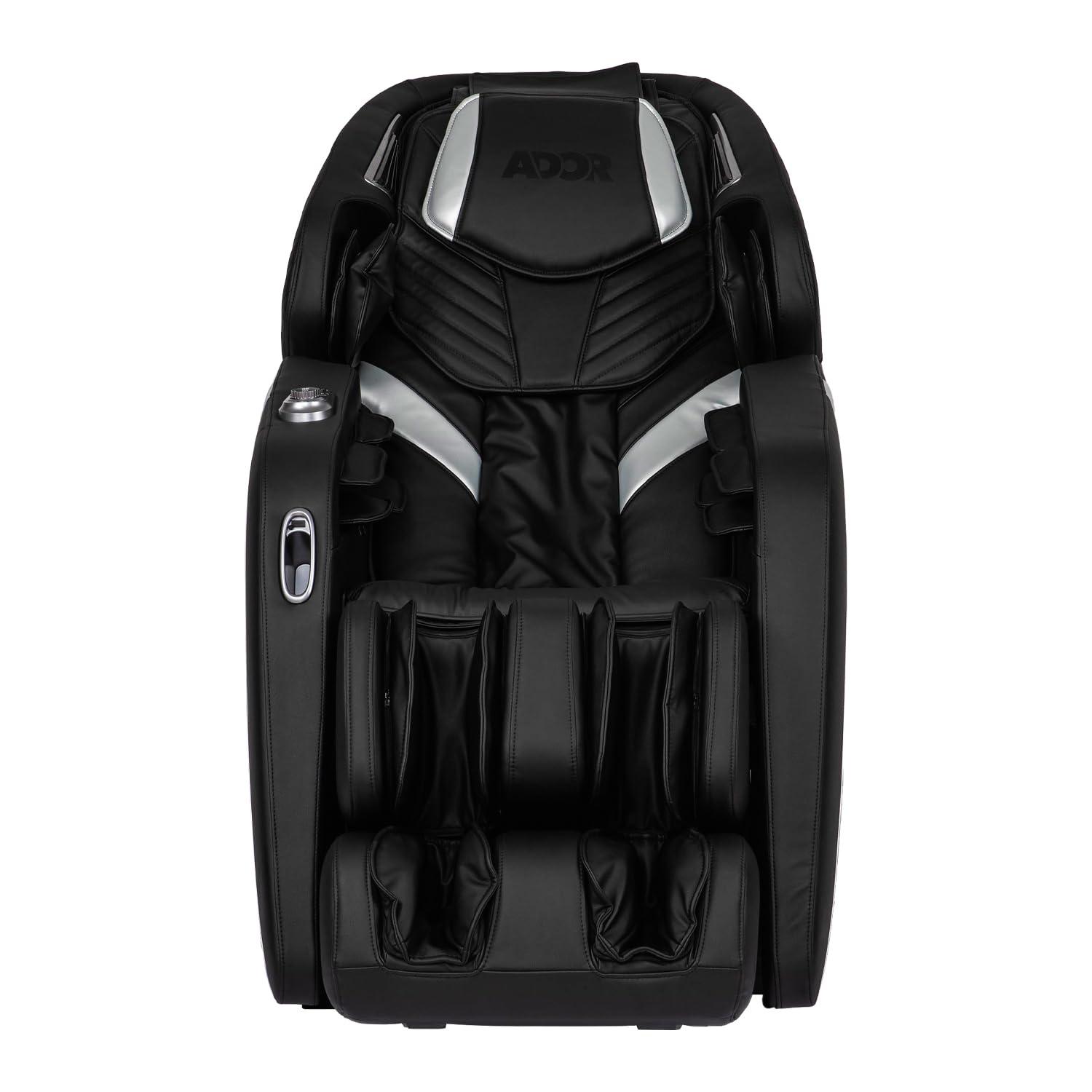 Titan Chair 3D Integra Massage Chair