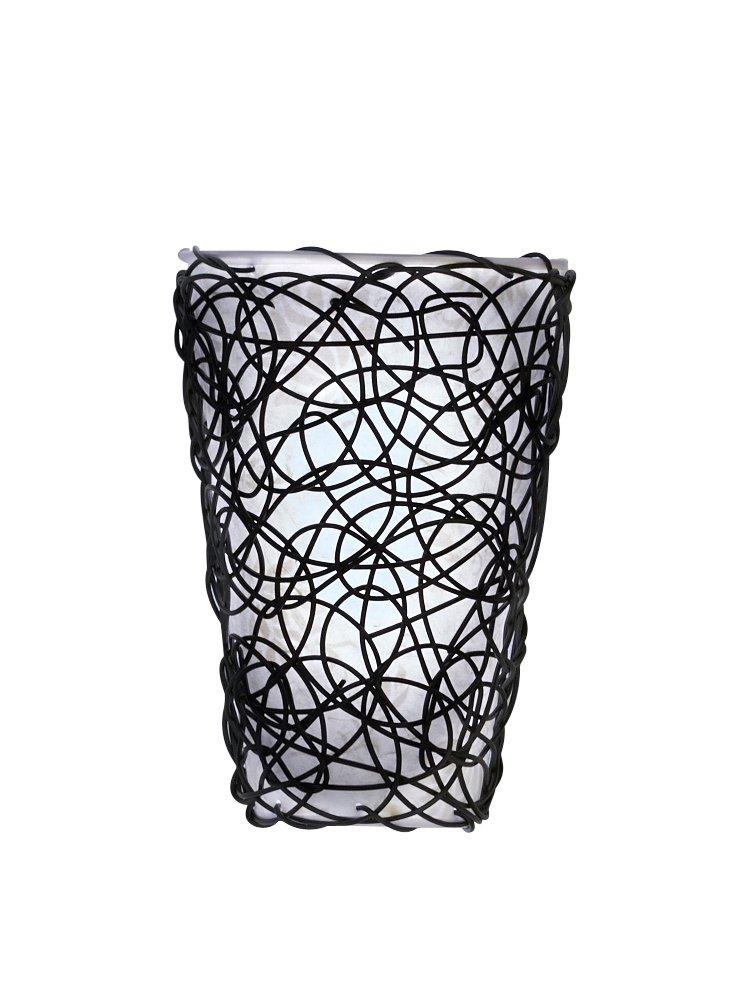 Its Exciting Lighting IEL-21 Outdoor Wall Sconce