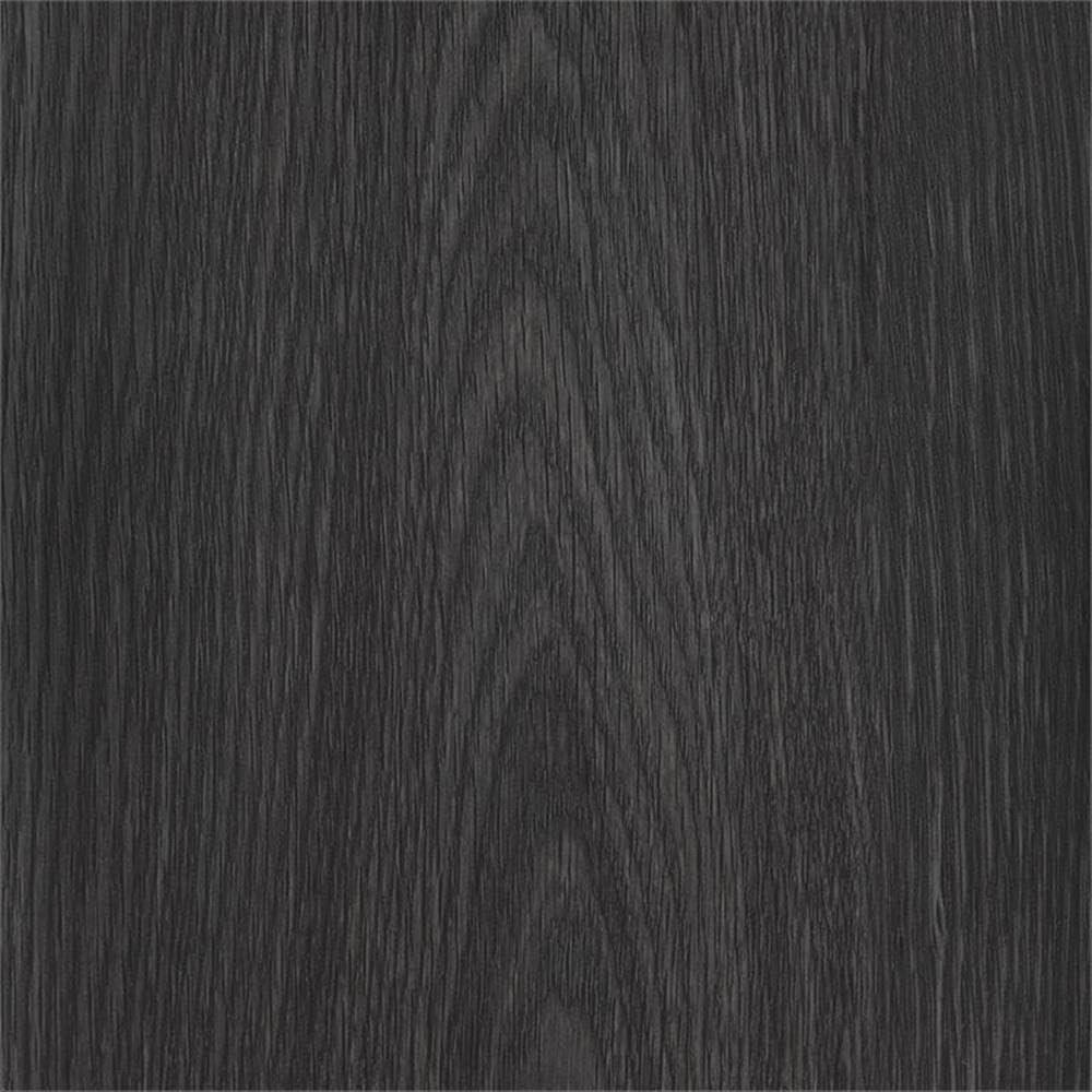 South Shore Acapella Armoire