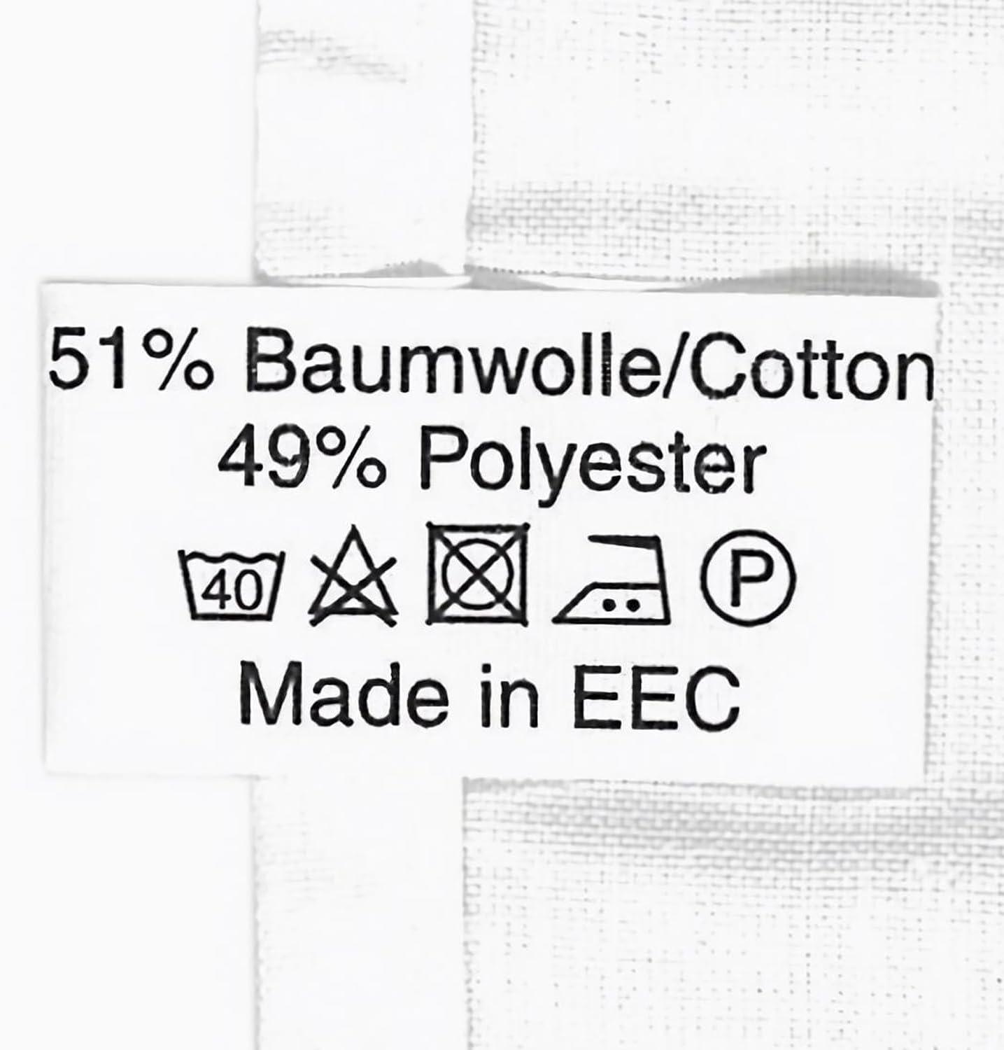 Leisure Arts Table Runner 15"X42" Tulips & Poppies, Kitchen Table Runner, Embroidery Kit, Kitchen Runner, Cross Stitch Kits For Beginners, Embroidery Patterns, Fabric