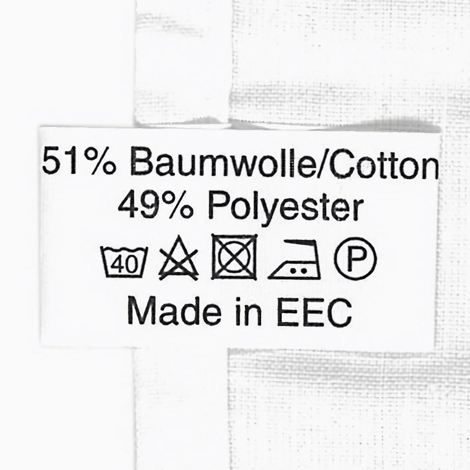 Leisure Arts Table Runner 15"X42" Tulips & Poppies, Kitchen Table Runner, Embroidery Kit, Kitchen Runner, Cross Stitch Kits For Beginners, Embroidery Patterns, Fabric