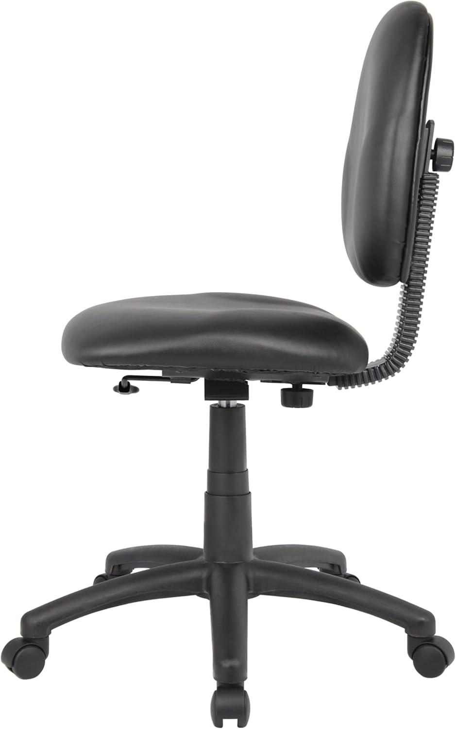 Boss Office Products Task Chair