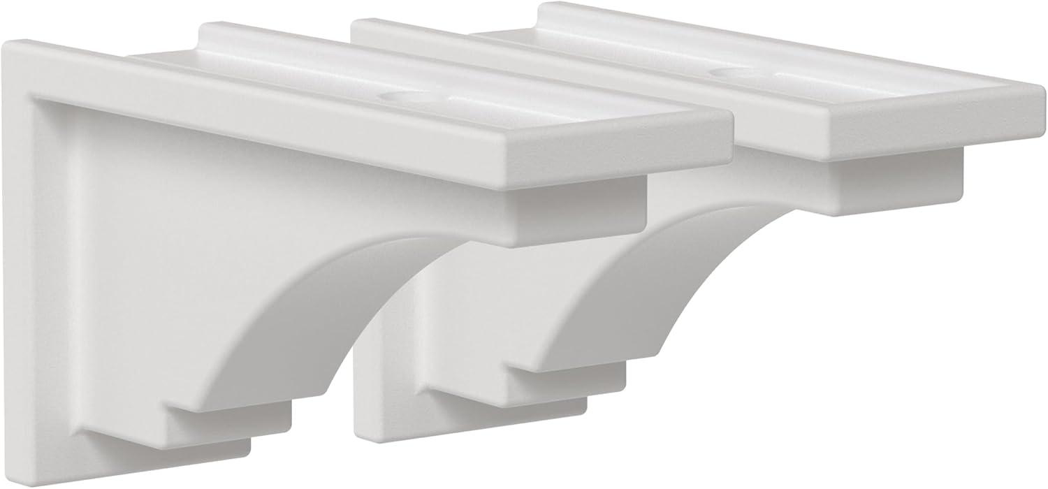 Anastasiya Bracket Plant Stand
