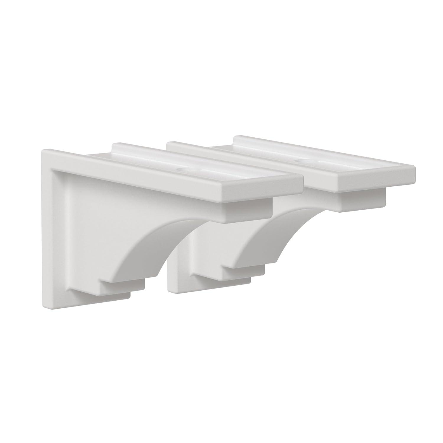 Anastasiya Bracket Plant Stand