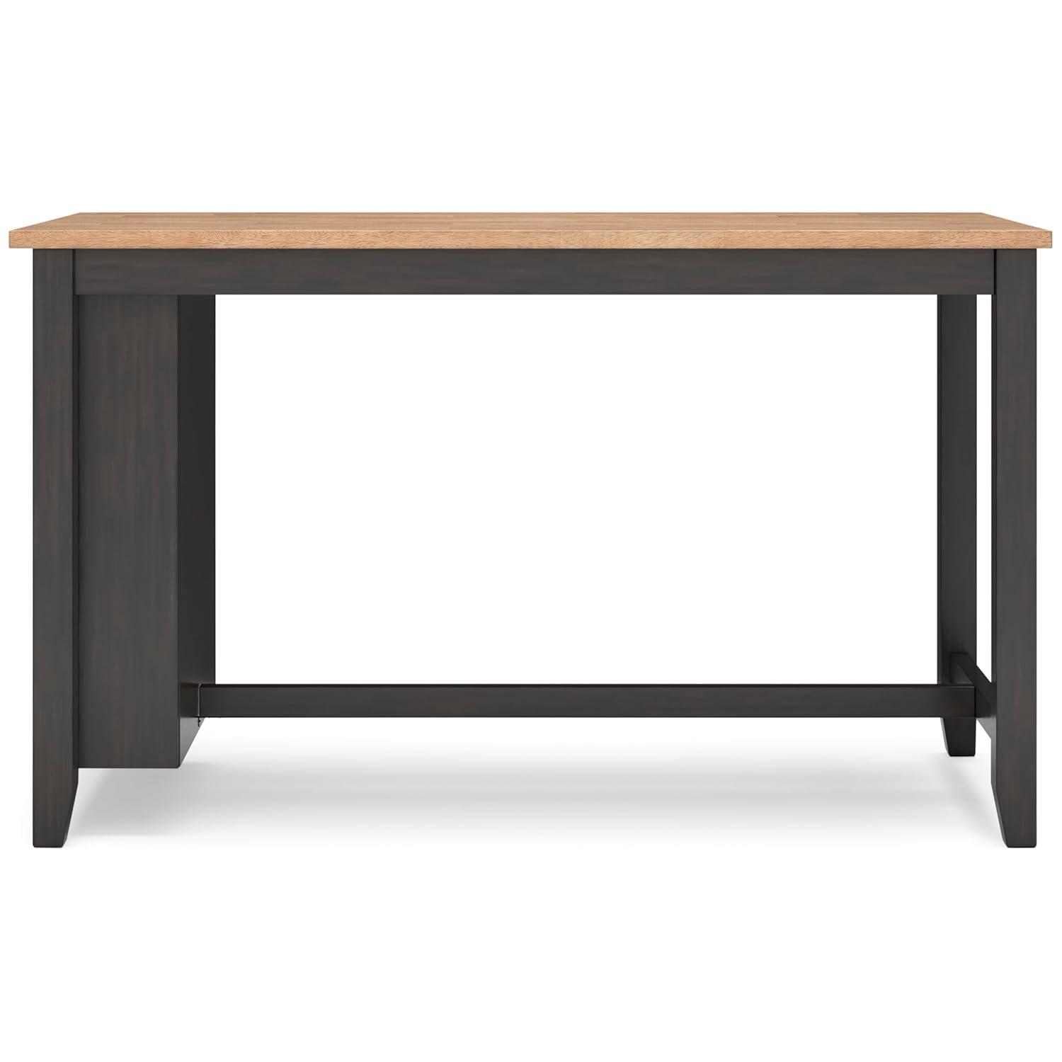 Lark Manor™ Malkin Counter Height Dining Table