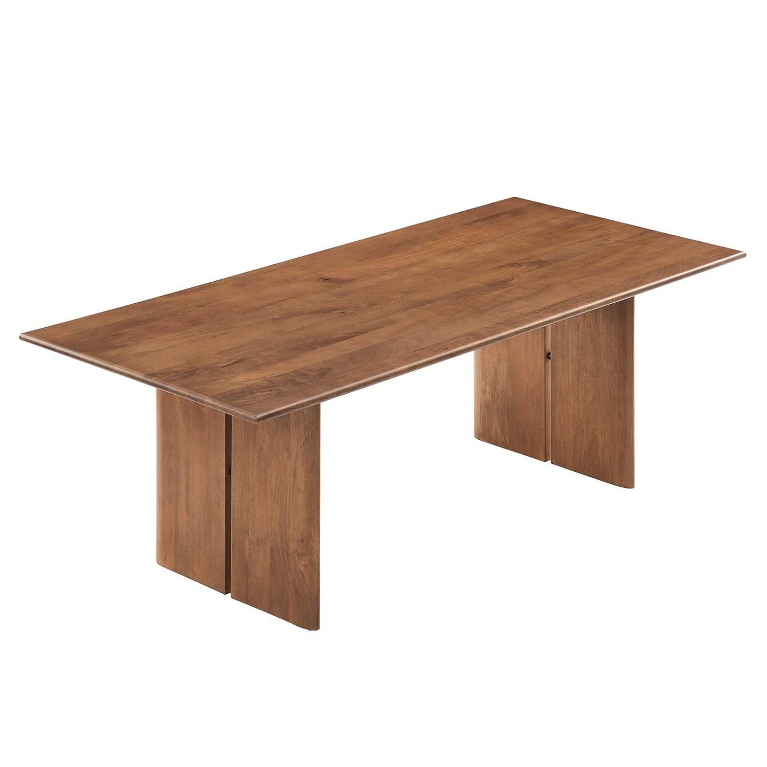 Modway Modway Amistad Dining Table