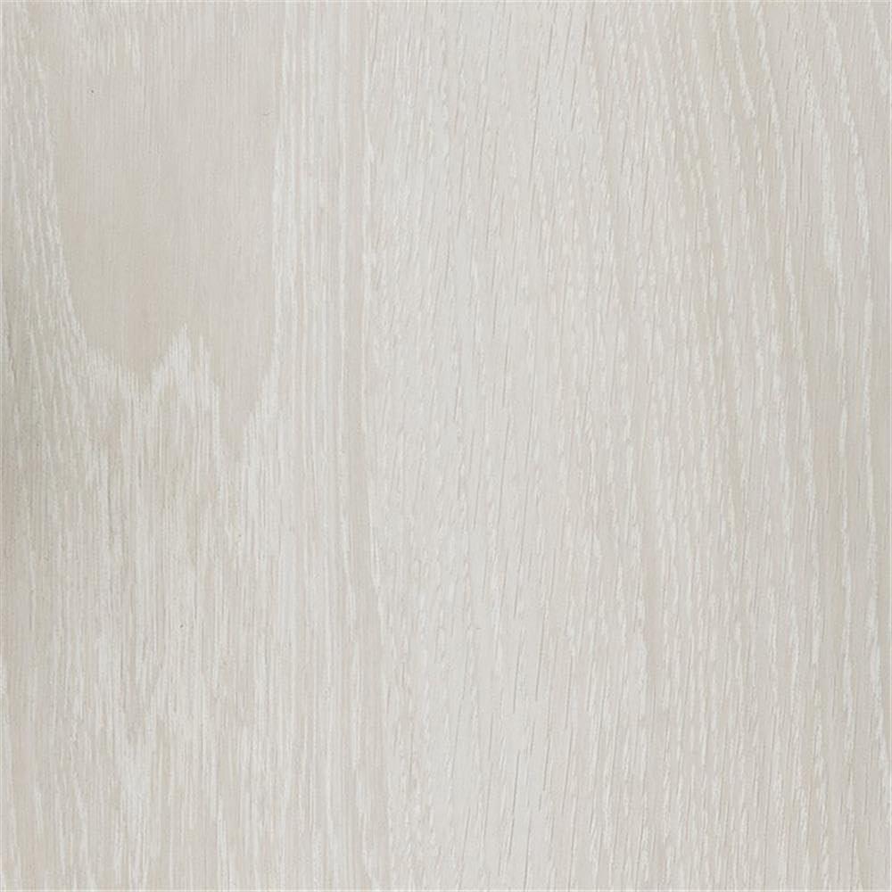 Versa 6-Drawer Dresser