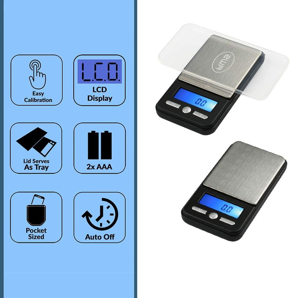 American Weigh Scales General Scale