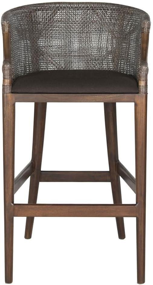 Grifton Bar Stool