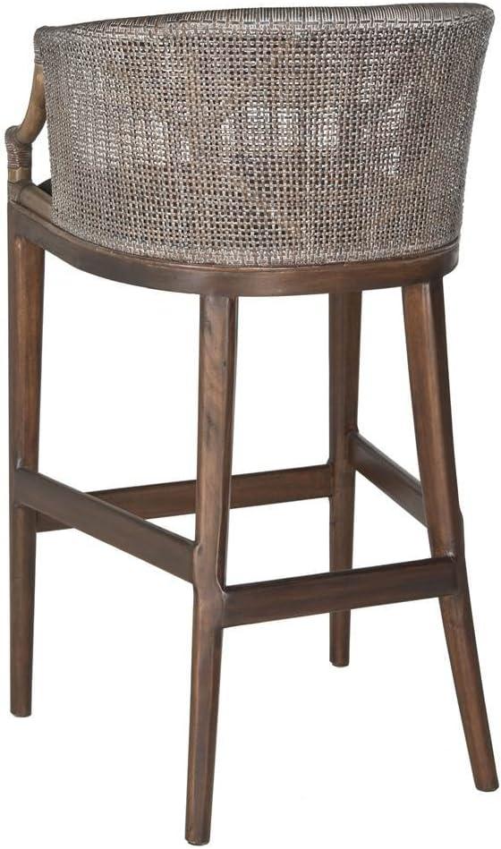 Grifton Bar Stool