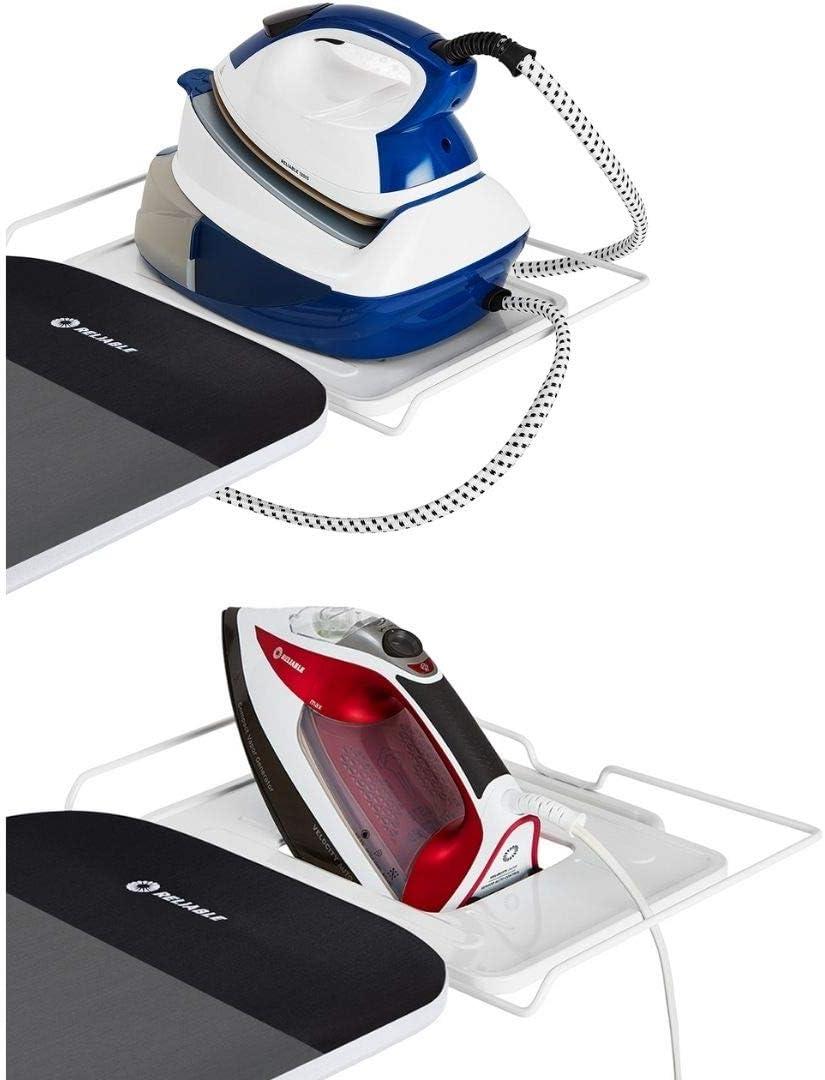 Reliable Corporation Reliable VeraFoam Cover Freestanding 220IB Ironing Board