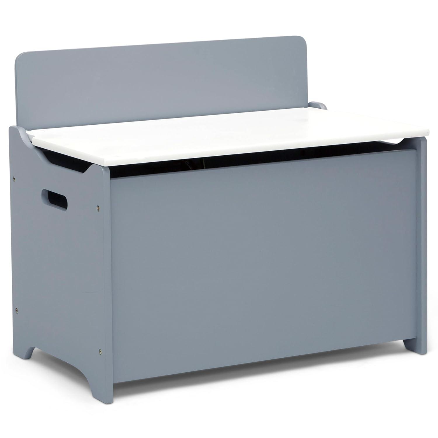 GapKids GapKids Toy Box
