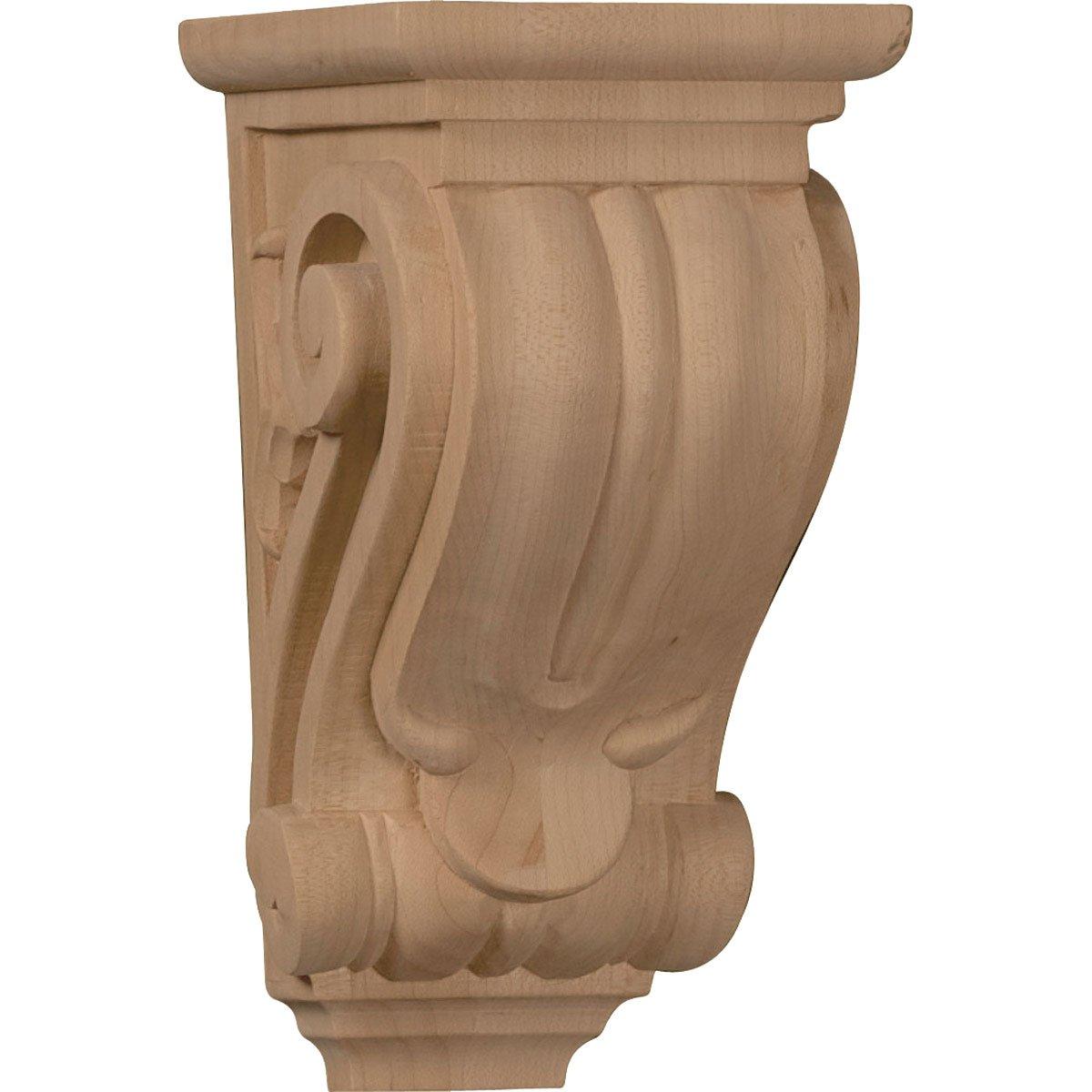 Ekena Millwork Small Classical Corbel