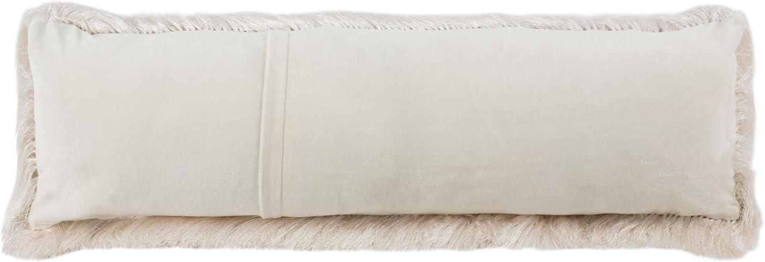 Safavieh Cali Reversible Throw Pillow