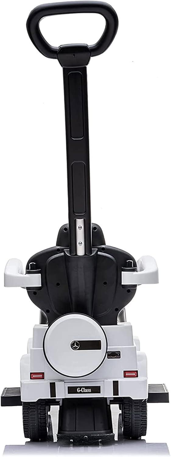 Best Ride On Cars Best Ride On Cars 1 Seater Push And Pull Cars Push/Pull Ride On