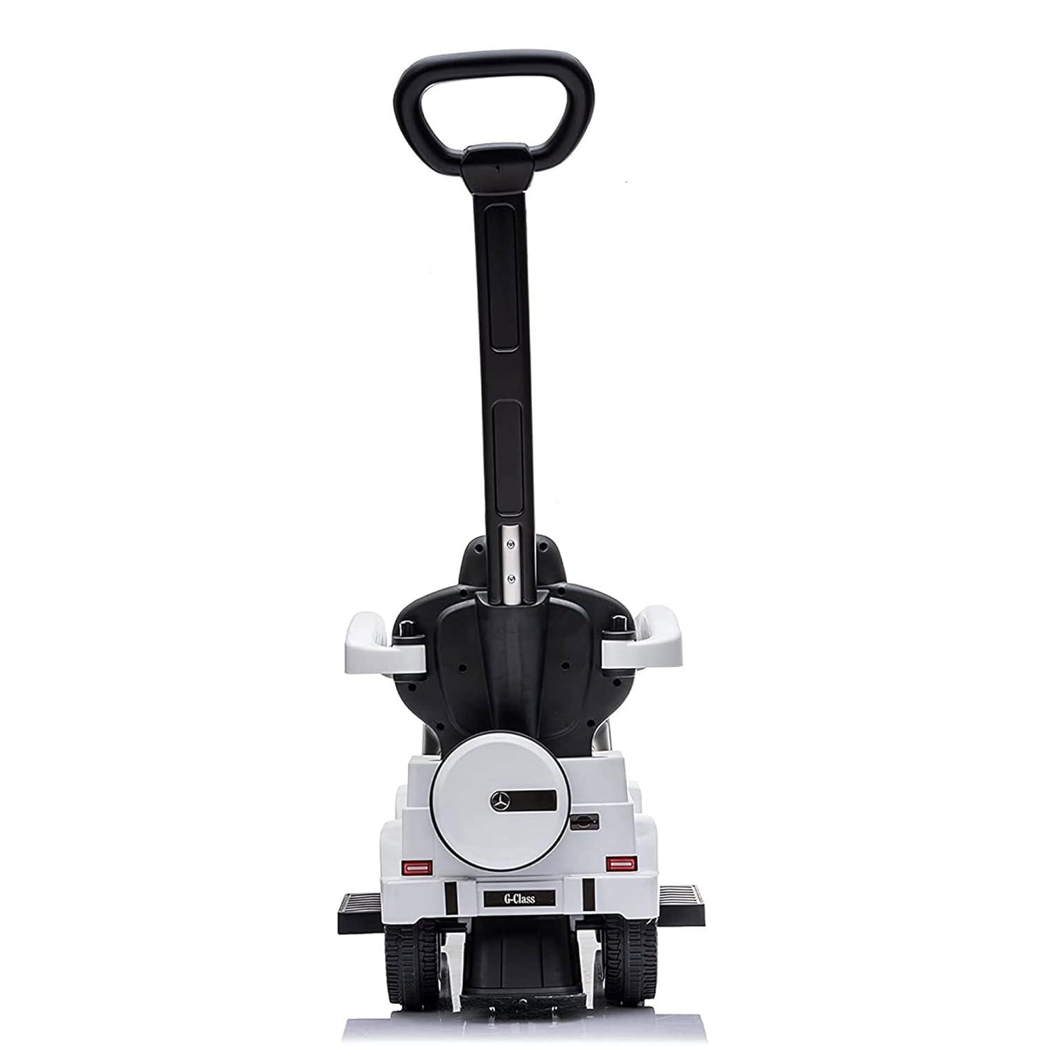 Best Ride On Cars Best Ride On Cars 1 Seater Push And Pull Cars Push/Pull Ride On