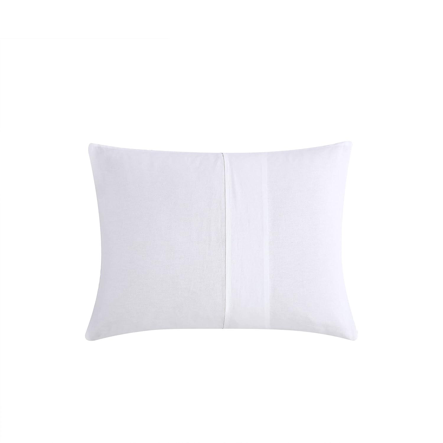 Tommy Bahama Home Tropical Cotton Duvet Cover Set