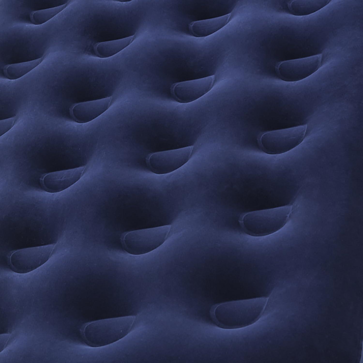 Bestway Air Mattress